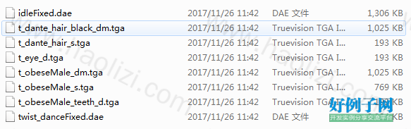 from clipboard