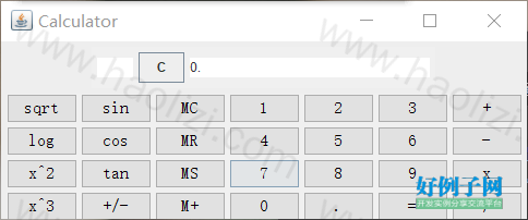 from clipboard