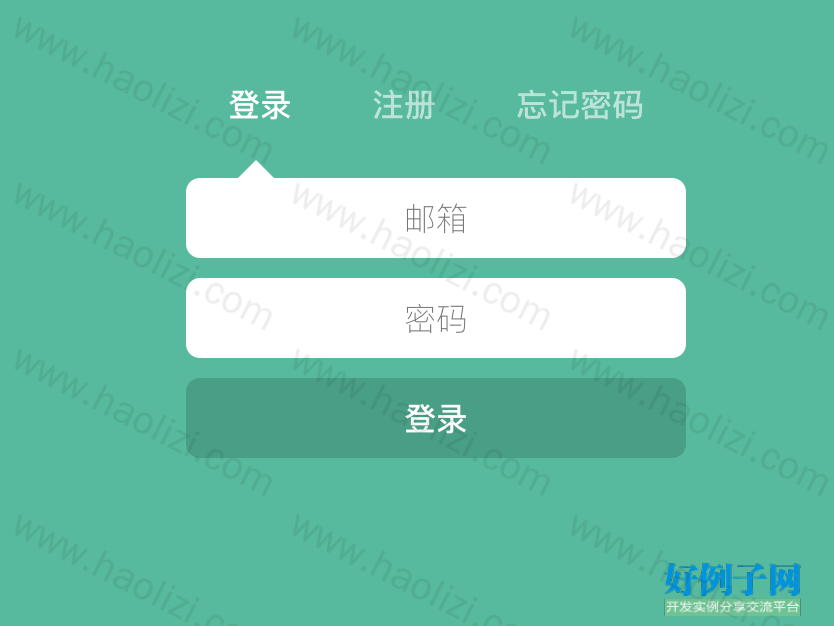 from clipboard