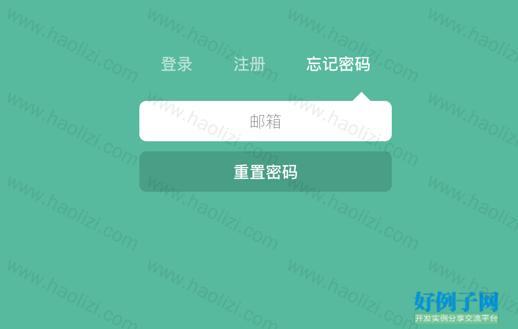 from clipboard