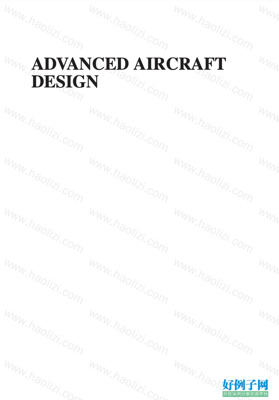 from clipboard