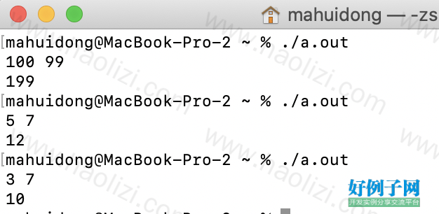 from clipboard
