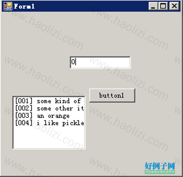 from clipboard