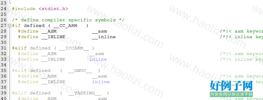 from clipboard