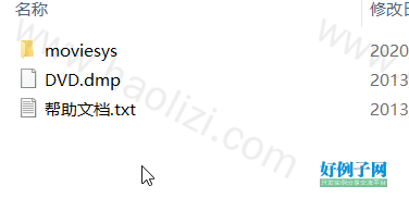 from clipboard