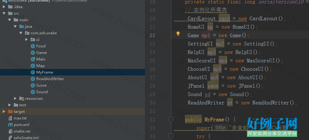 from clipboard