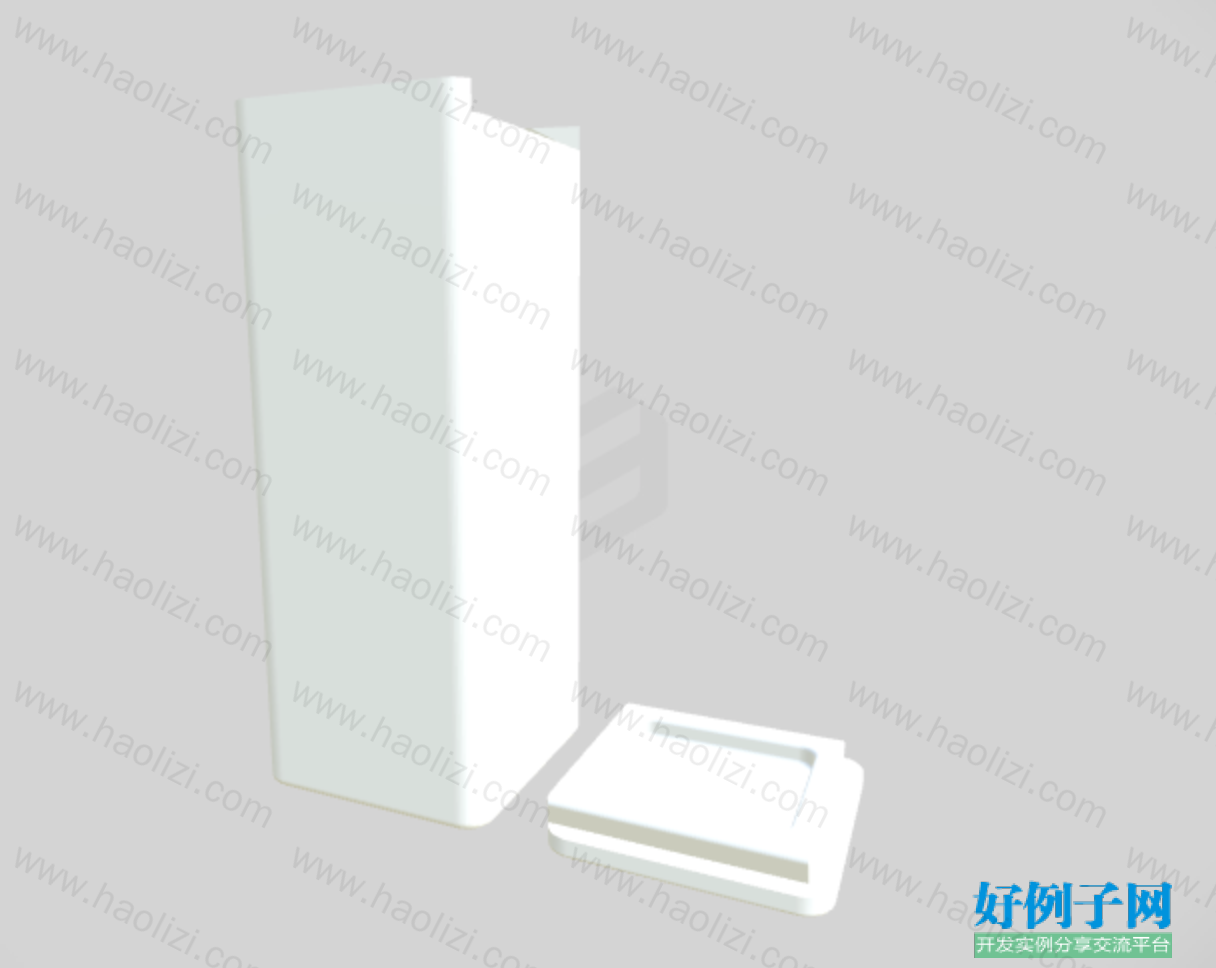 from clipboard