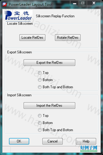 from clipboard
