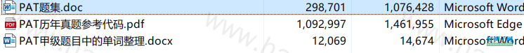 from clipboard from clipboard
