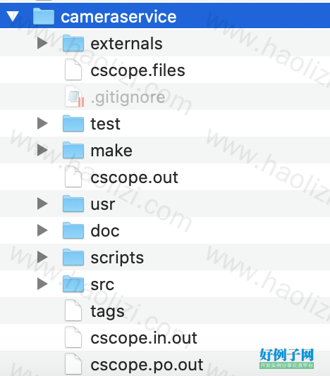 from clipboard