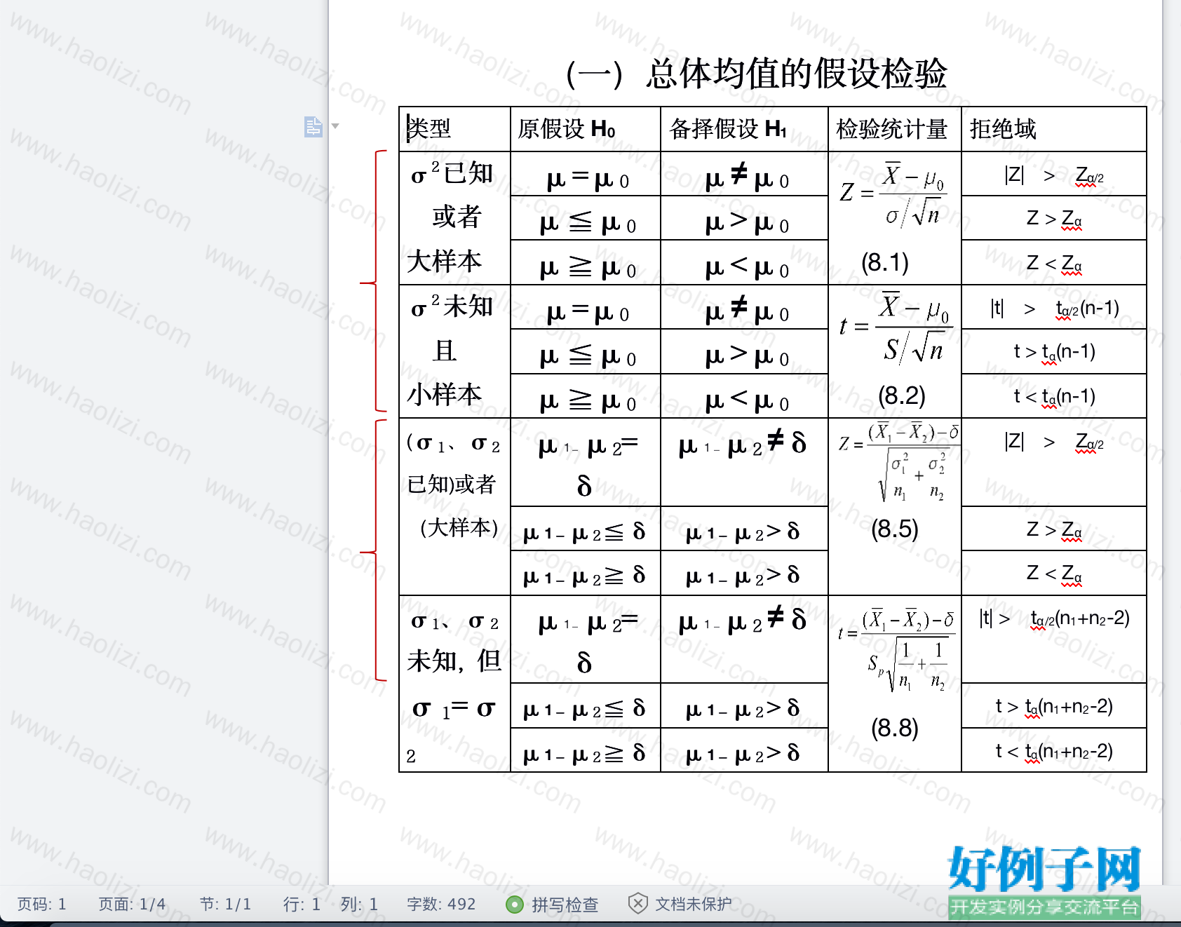 from clipboard