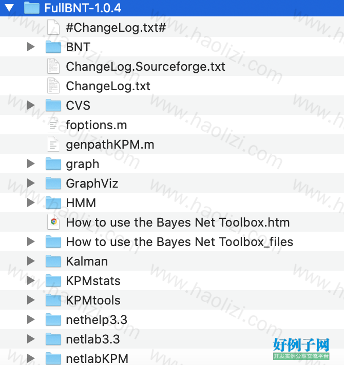 from clipboard