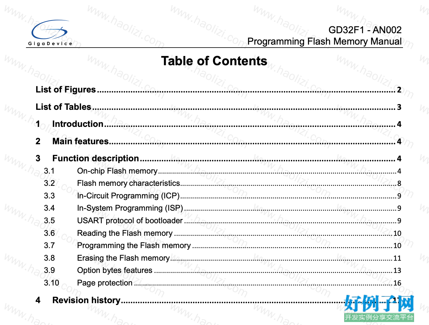 from clipboard
