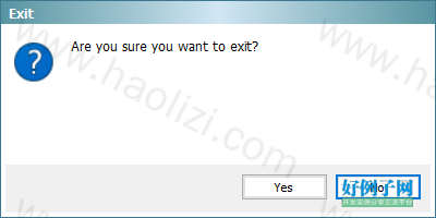 from clipboard