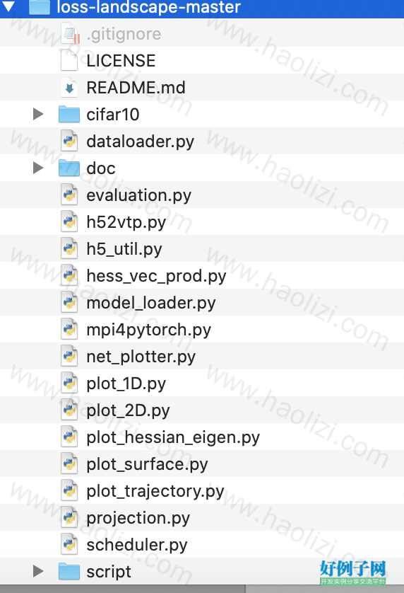 from clipboard
