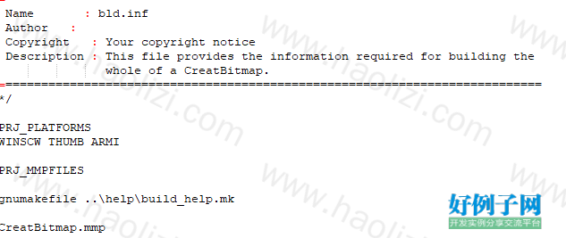 from clipboard