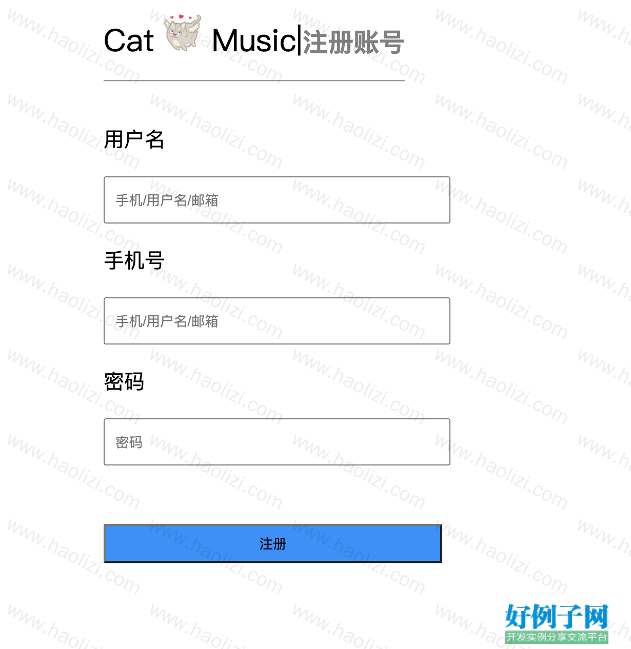 from clipboard