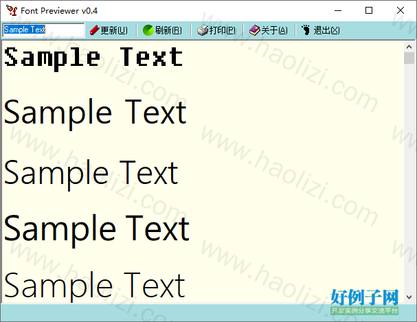 from clipboard