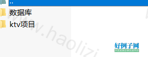 from clipboard