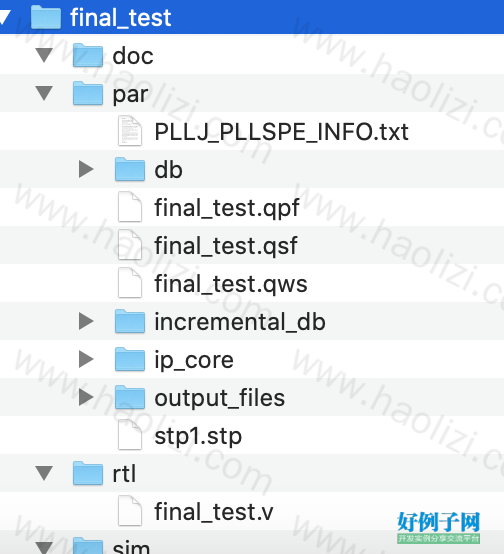 from clipboard