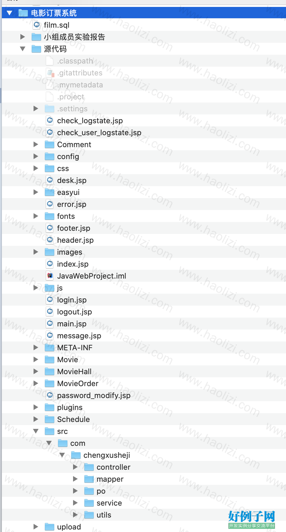 from clipboard