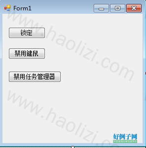 from clipboard