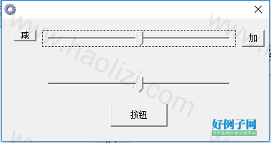 from clipboard