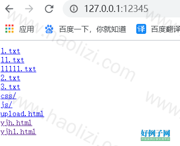 from clipboard