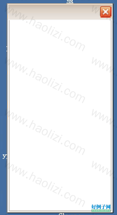 from clipboard