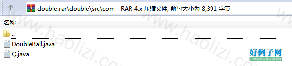 from clipboard
