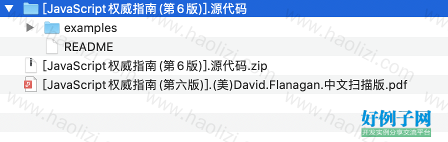 from clipboard