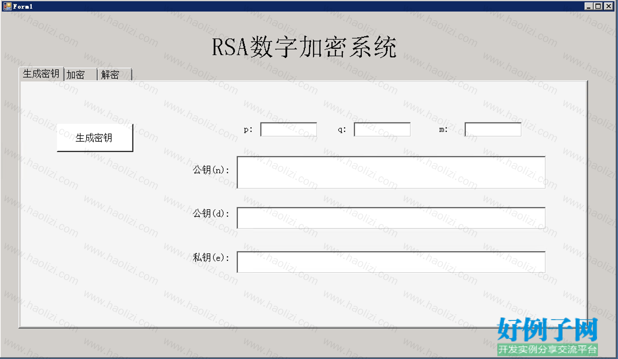 from clipboard