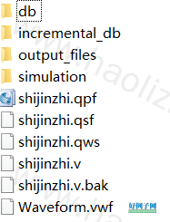 from clipboard