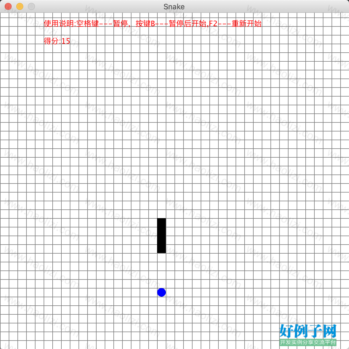 from clipboard
