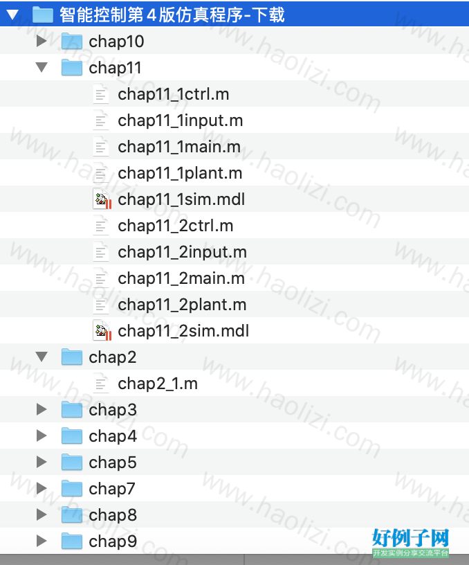 from clipboard