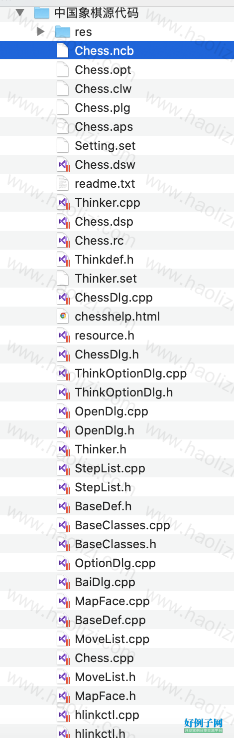 from clipboard