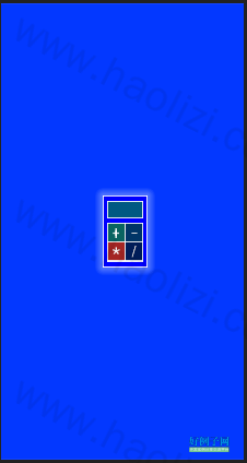from clipboard