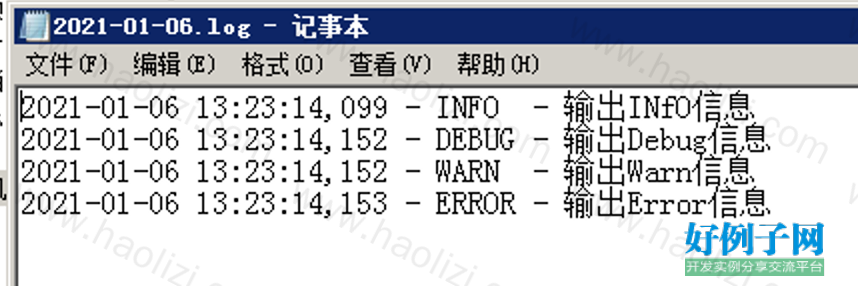 from clipboard
