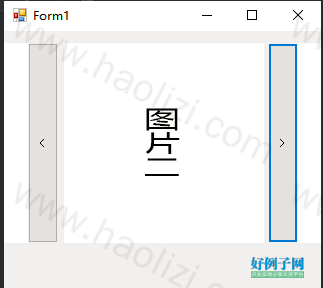 from clipboard