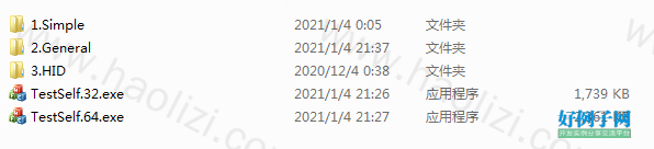 from clipboard from clipboard