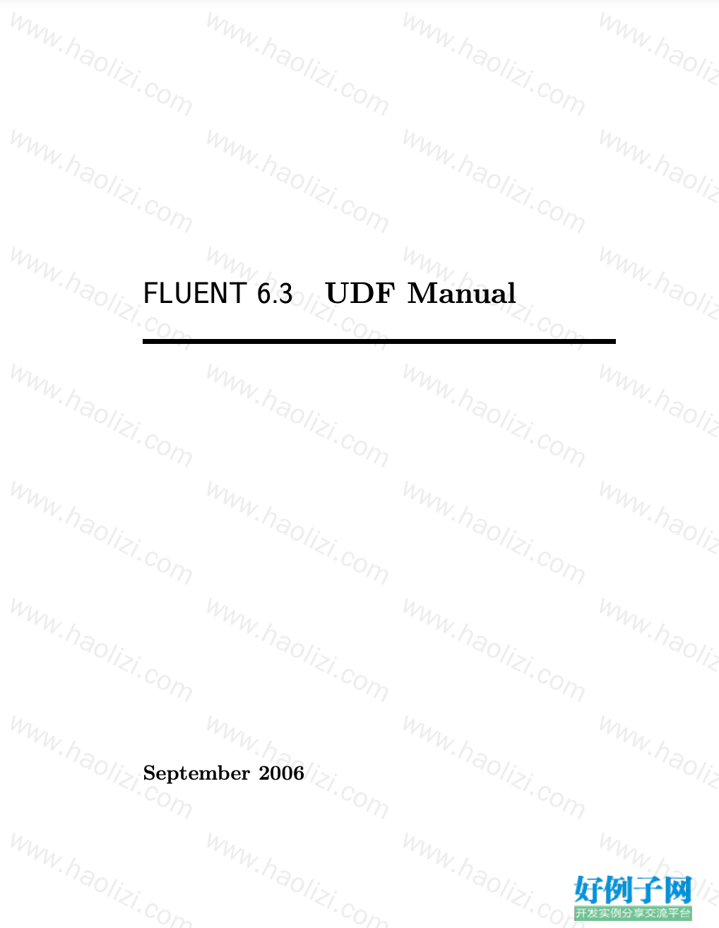from clipboard from clipboard