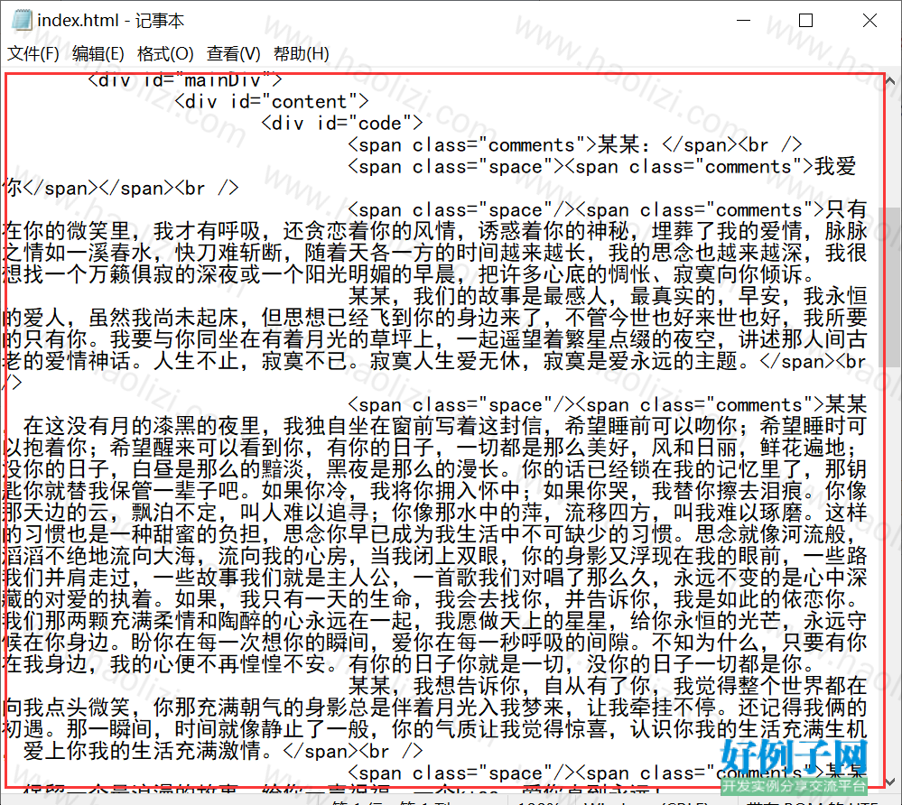 from clipboard from clipboard