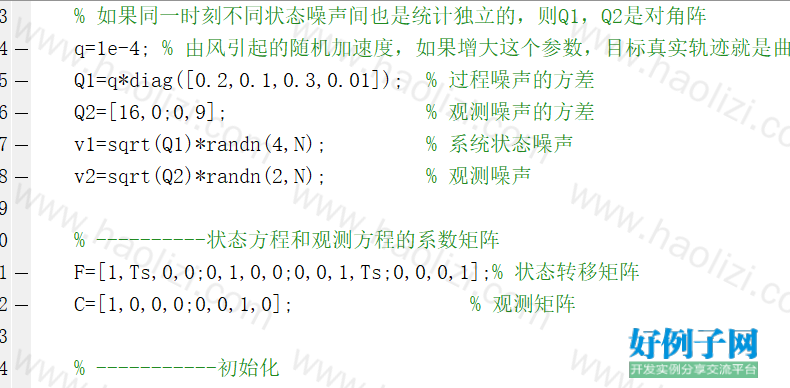 from clipboard from clipboard