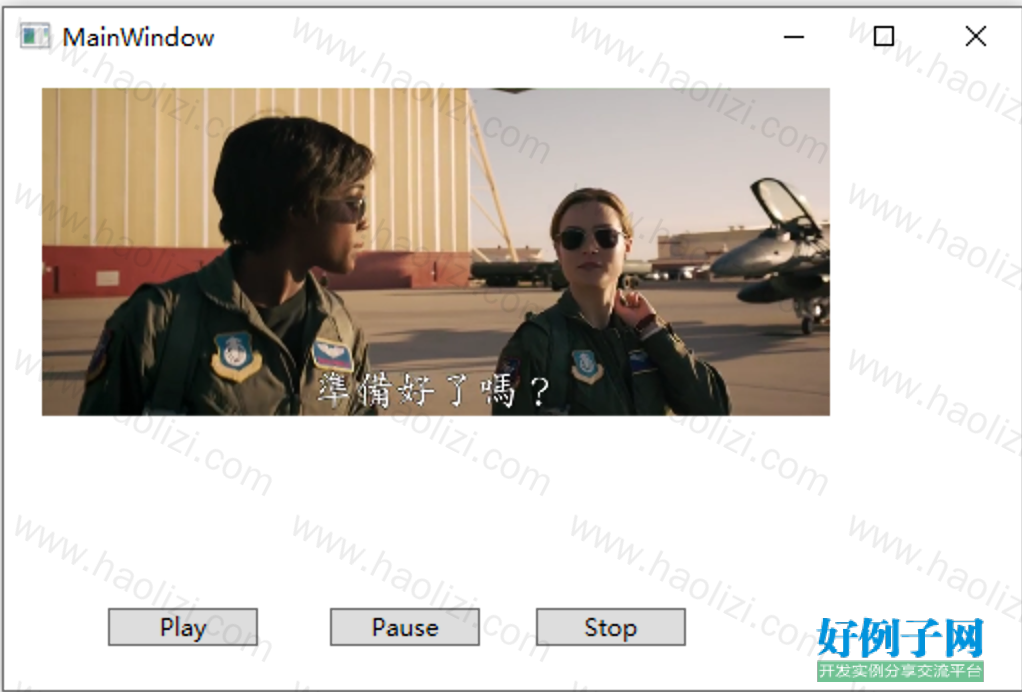 from clipboard