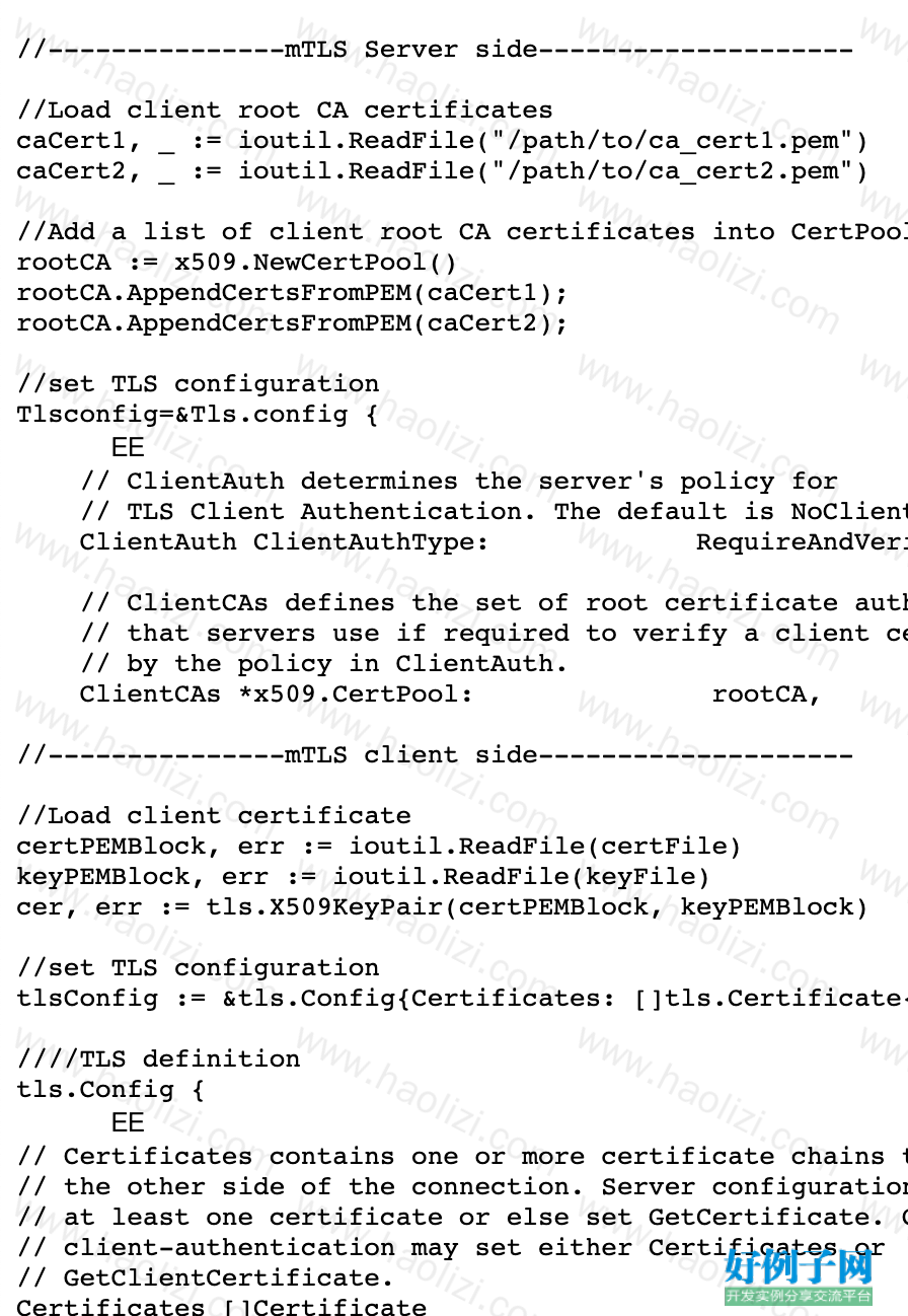 from clipboard from clipboard
