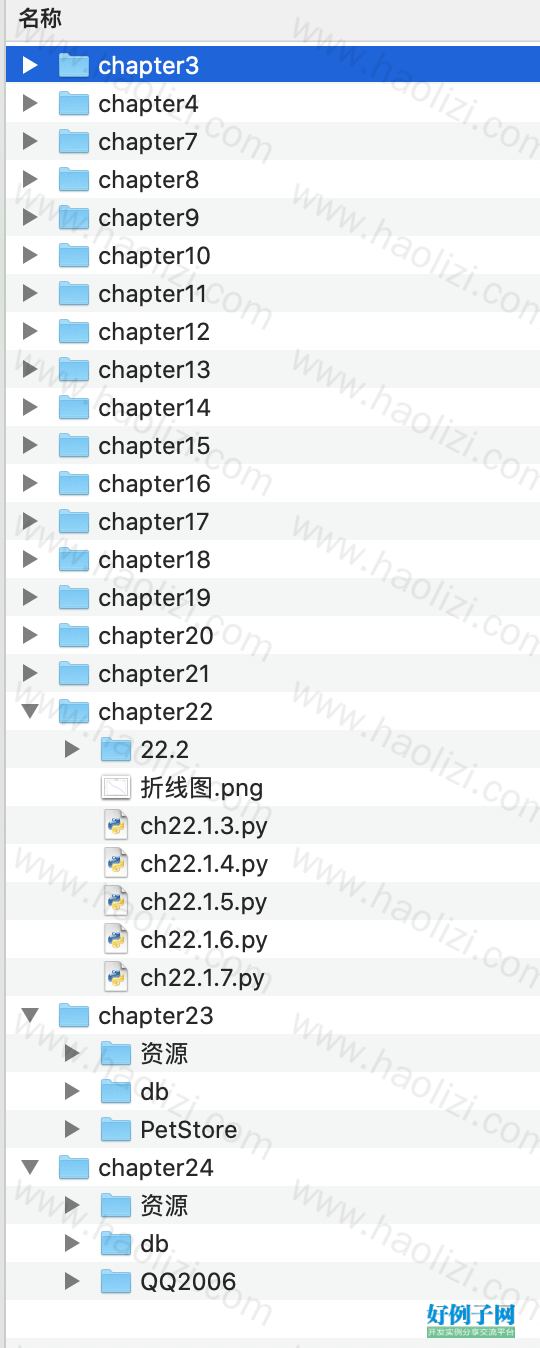 from clipboard