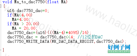 from clipboard
