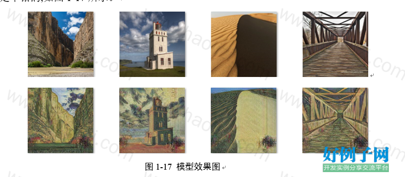 from clipboard