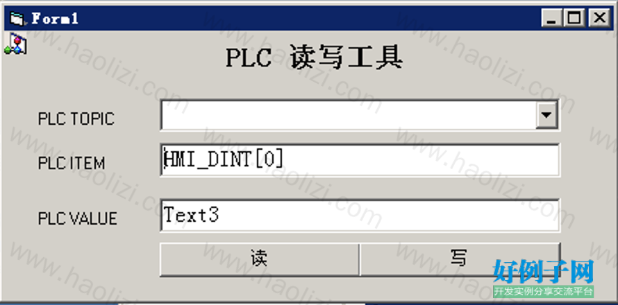 from clipboard