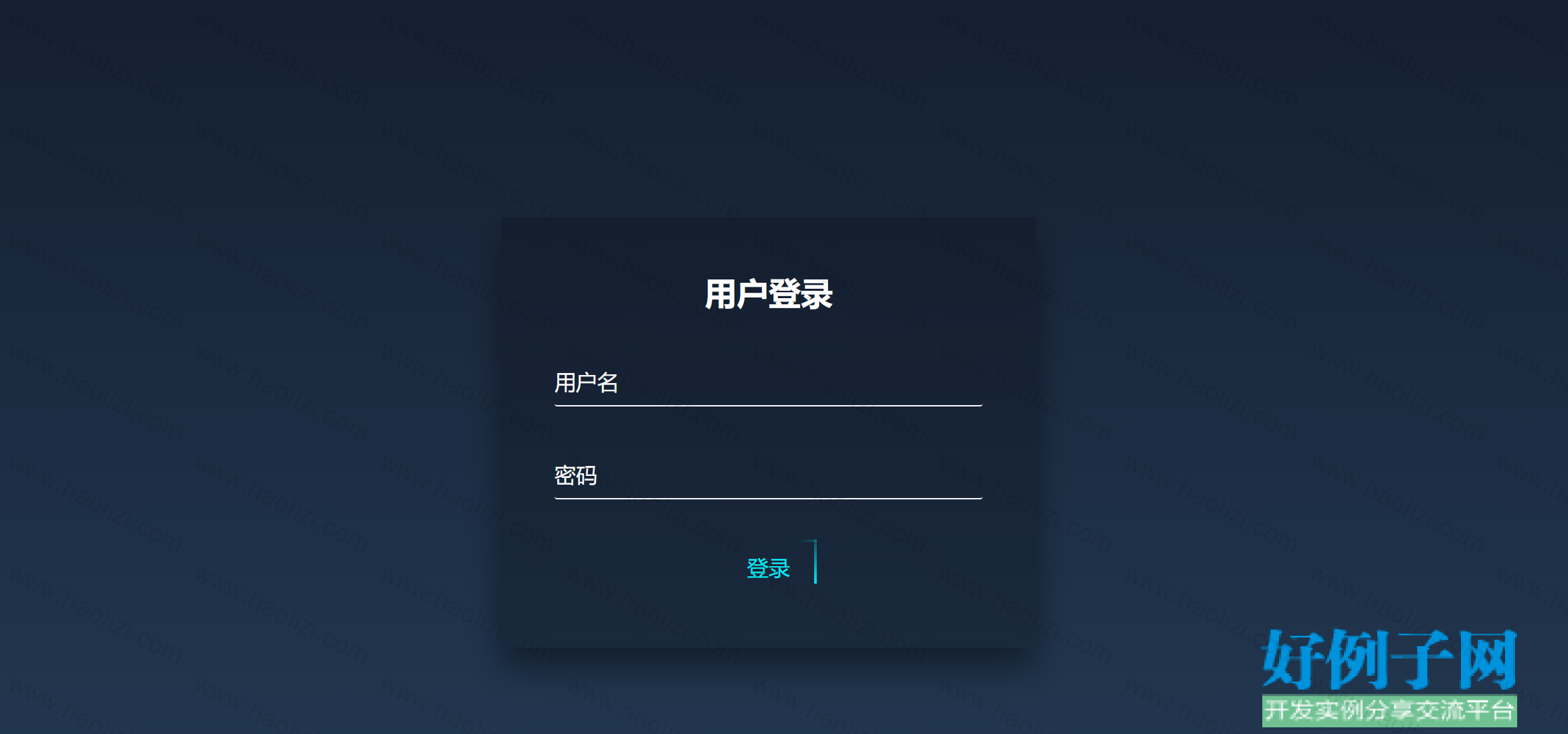 from clipboard